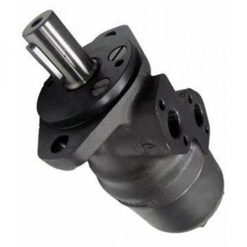 Sauer Danfoss Hydraulic Pump #163D71013 for Cummins ISB Diesel Engine * New