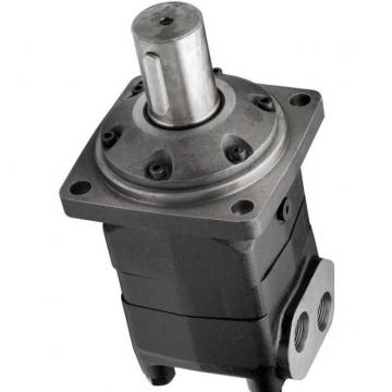 New sauer danfoss 18 series hydraulic pump motor 18-3003 sundstrand