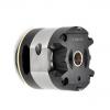 Eaton/VICKERS/Schellenberg pompe hydraulique V20-1B11B-1C11 Stock #K2201