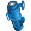 Le kit turbine hydraulique de pompe à eau marine convient pour Johnson