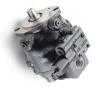 Hydraulic Gear Pump - JCB 506B TH Part # 20/902400 Main Pump