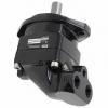Parker 115A-241A50-FR Igr Hydraulic Gear Pump 1/2in Npt