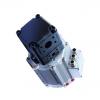 Genuine NEW Parker/JCB hydraulic pump 8493T 20/914900 Made in EU.