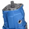 Rexroth pompe hydraulique a10v0100dfr