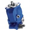 For Rexroth A10VG63 Hydraulic Pump Repair Kit