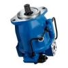 Hydraulic Pump A10VSO28DR/30R Bosch Rexroth Arburg Brueninghaus A10VSO 28DR
