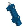 Rexroth Hydraulic/pneumatic cylinder/valve 0822 405 229