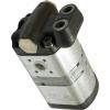 Filtre Hydraulique Remplace Bosch 1-457-429-165 ; Deutz 1267900; Volvo 323139 #3 small image