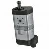 Pompe Hydraulique Bosch 0510725089 pour Case IH / Ihc Cs 100 110 120 130 150