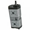 Pompe Hydraulique Bosch 0510515310 pour John Deere 500 510 700 710