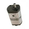 Pompe Hydraulique Bosch 0510415311 pour John Deere 500 510 700 710 #3 small image
