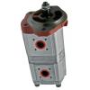 Pompe Hydraulique Bosch 0510615329 pour Deutz-Fahr D 6006 6806 7006