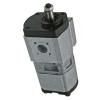 Pompe Hydraulique Bosch 0510615314 pour Fendt avec Hydraulique Pilotage