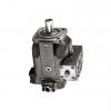 Pompe Hydraulique Kit réparation BOSCH REXROTH R902532941