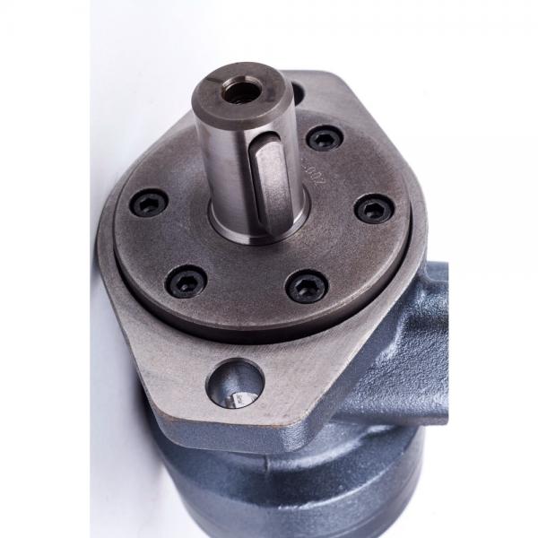 Nouveau Hydraulique Pompe de direction assistée pour CITROEN C-CROSSER (EP _)/DSP188/ #3 image