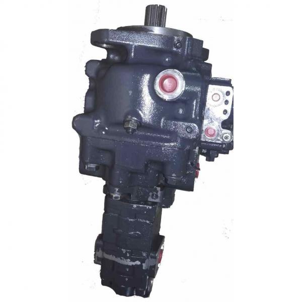 Pompe hydraulique de direction assistée MINI COOPER 1.6 = 32416758147 #1 image