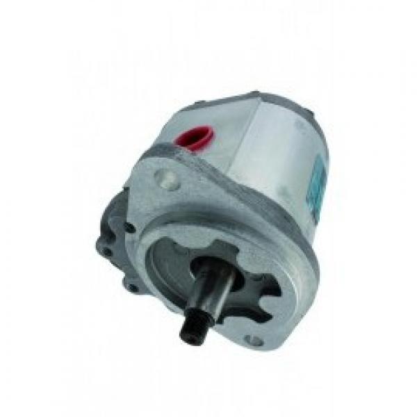 Pompe de Direction Assistée Hydraulique 32416766051 pour Mini R50 R53 One D W17 #1 image